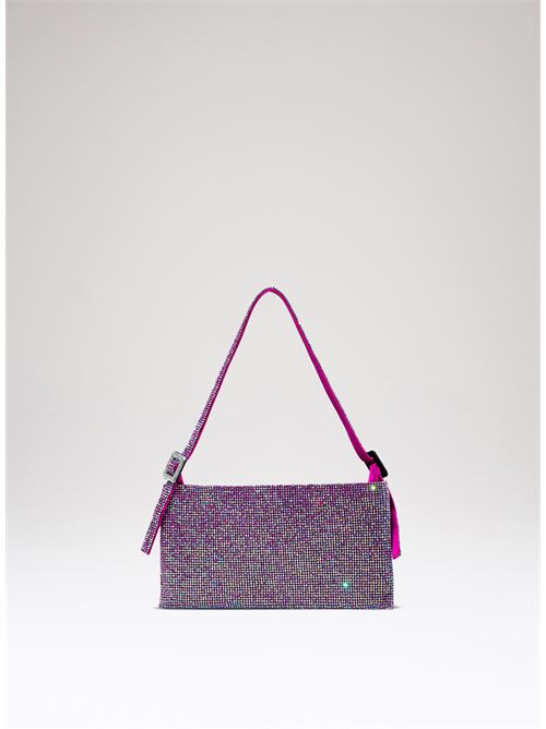 Borsa Your best friend La Grande BENEDETTA BRUZZICHES | YOUR BEST FRIEND LA GRANDETMW